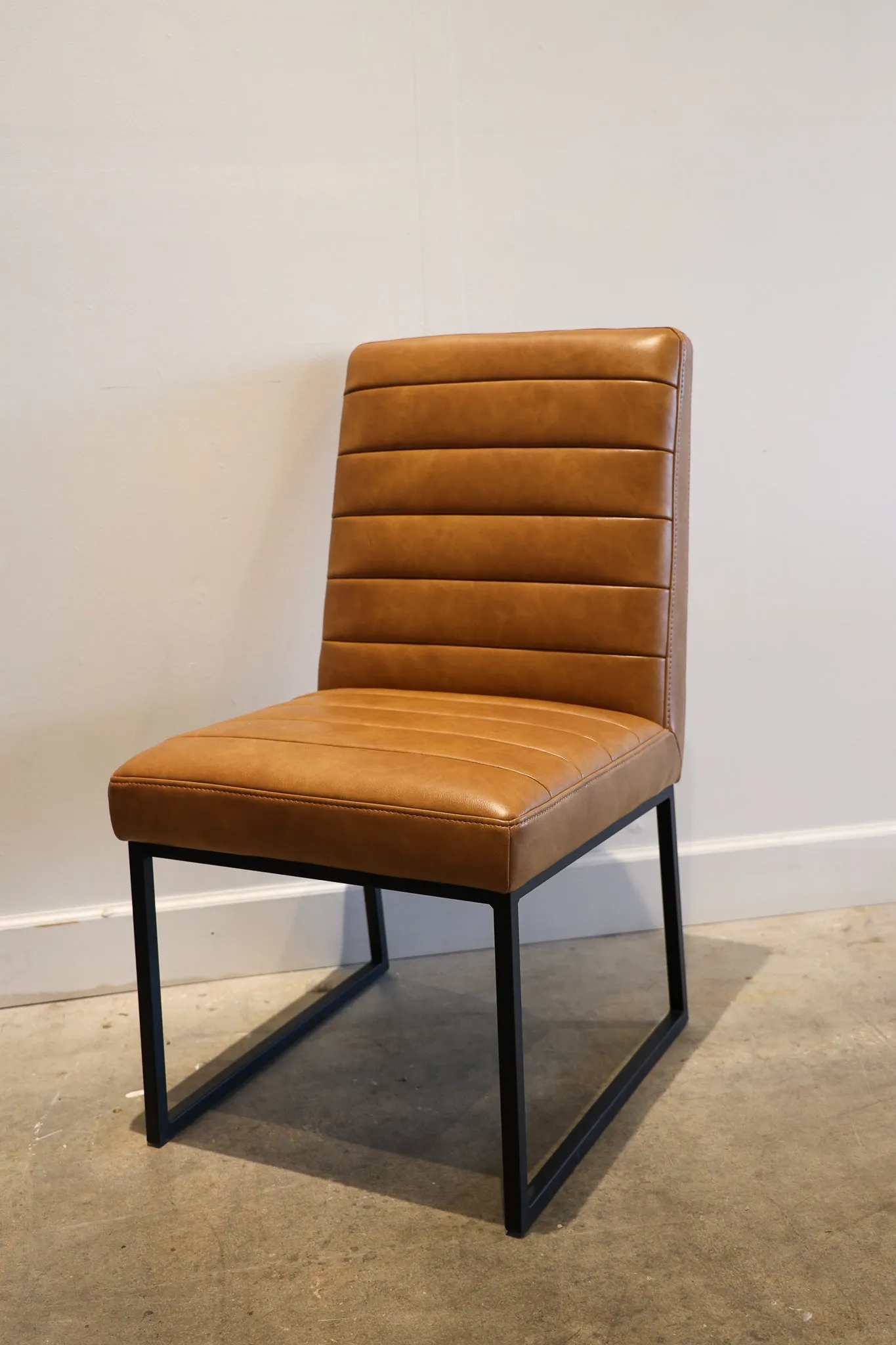 Daniel Dining Chair