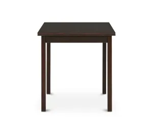 Dinex Beta Counter Table