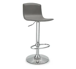 Egg Barstool