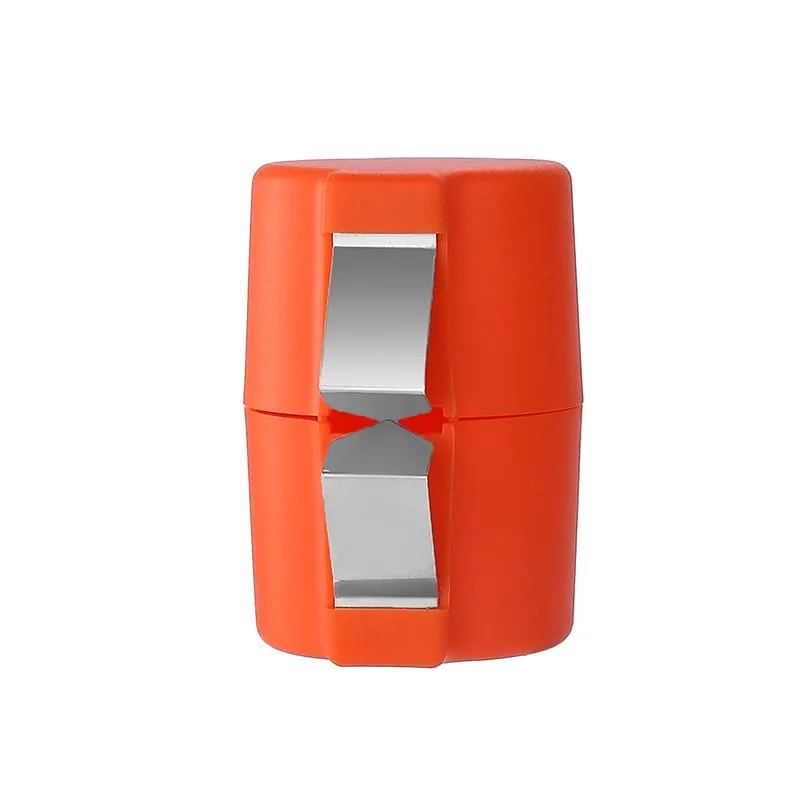  Egg opener