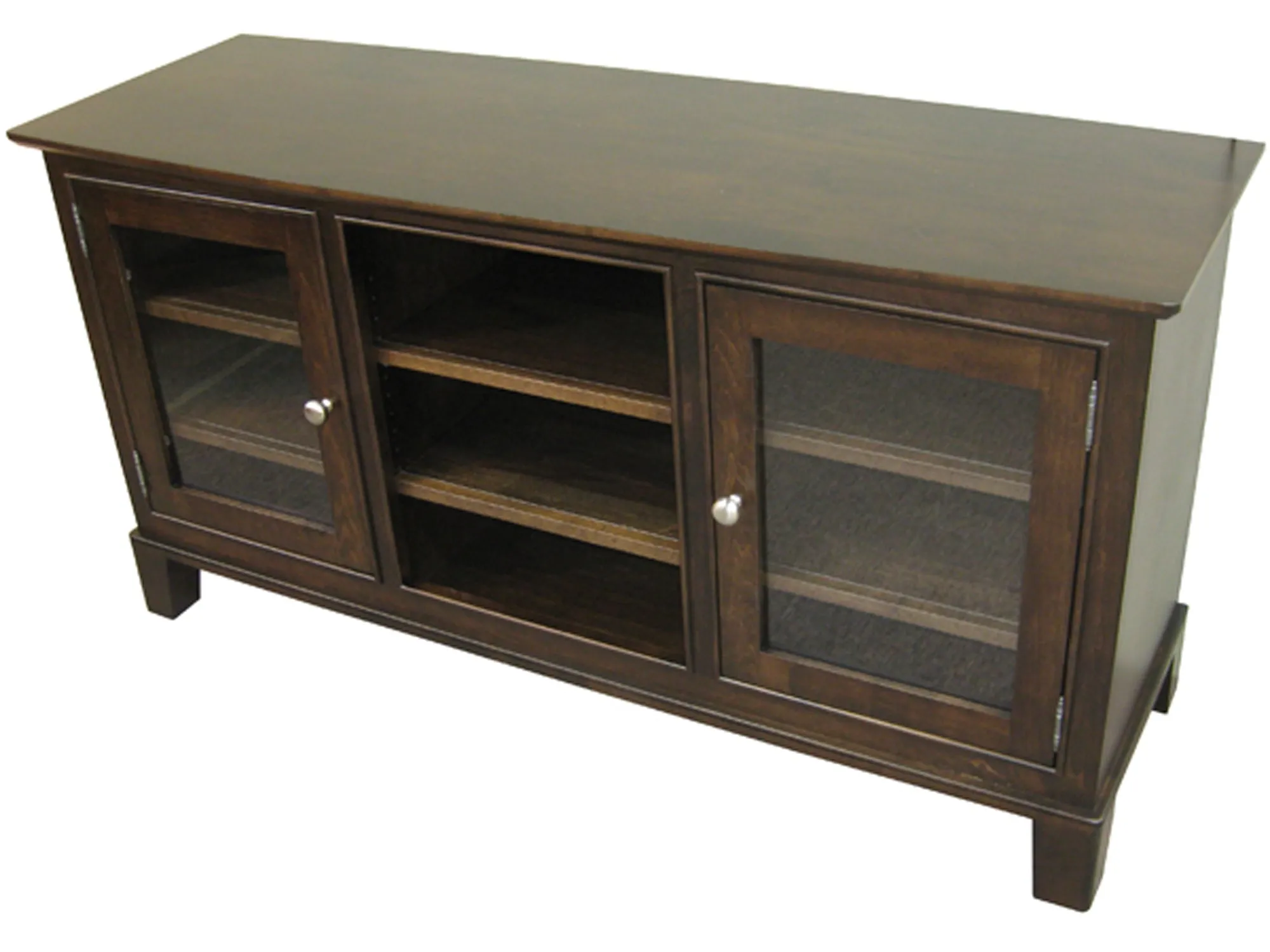 Fifth Avenue Entertainment Unit