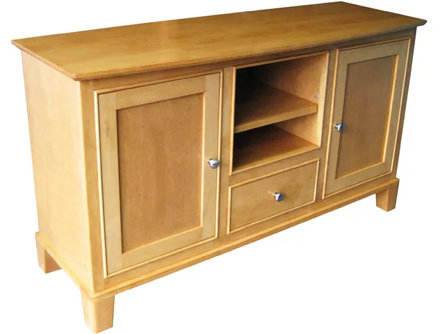 Fifth Avenue Entertainment Unit