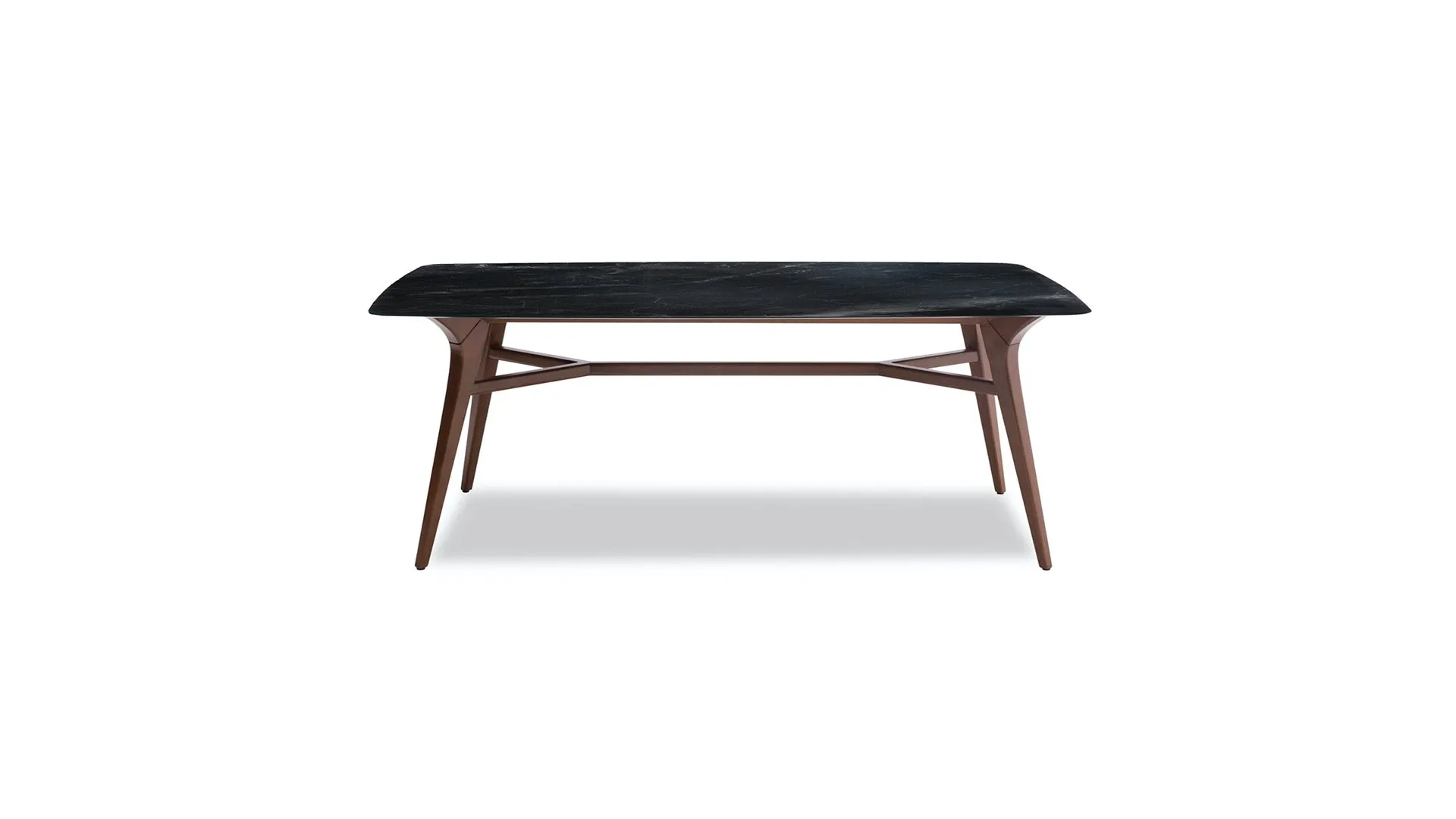 Fly Table