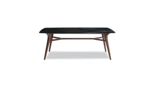 Fly Table