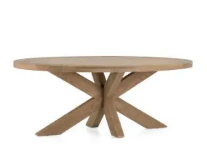 Forino Dining Table