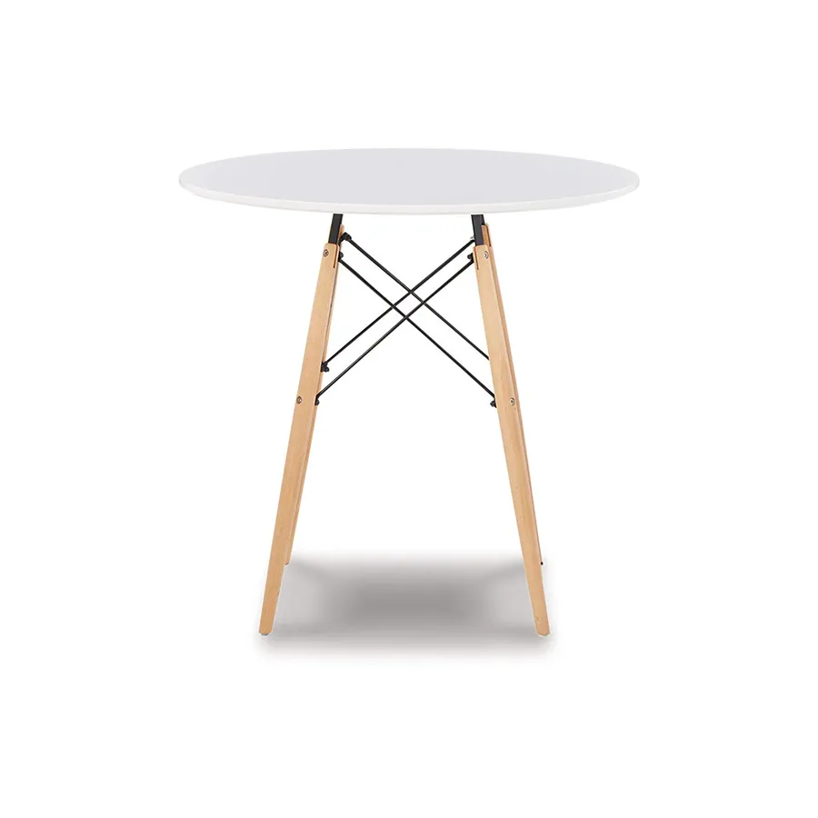 Froilan Dining Table