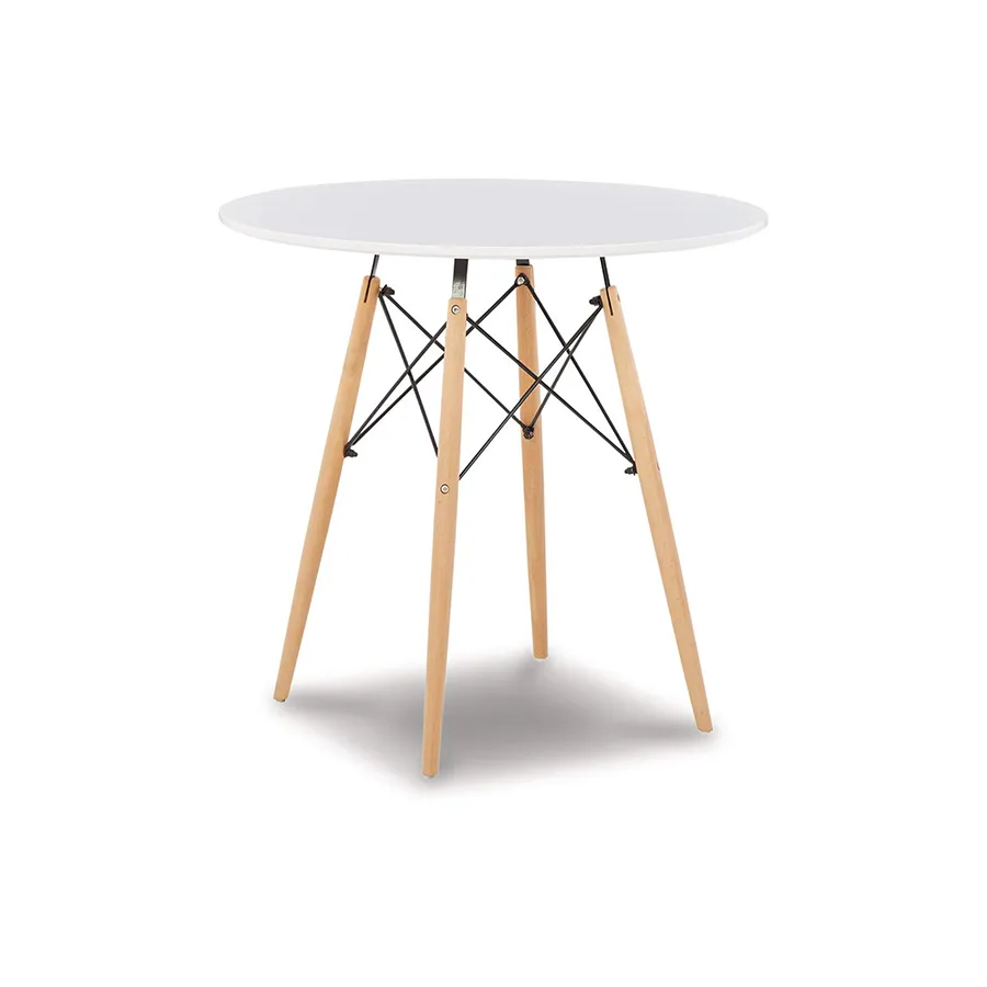 Froilan Dining Table
