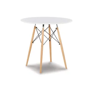Froilan Dining Table