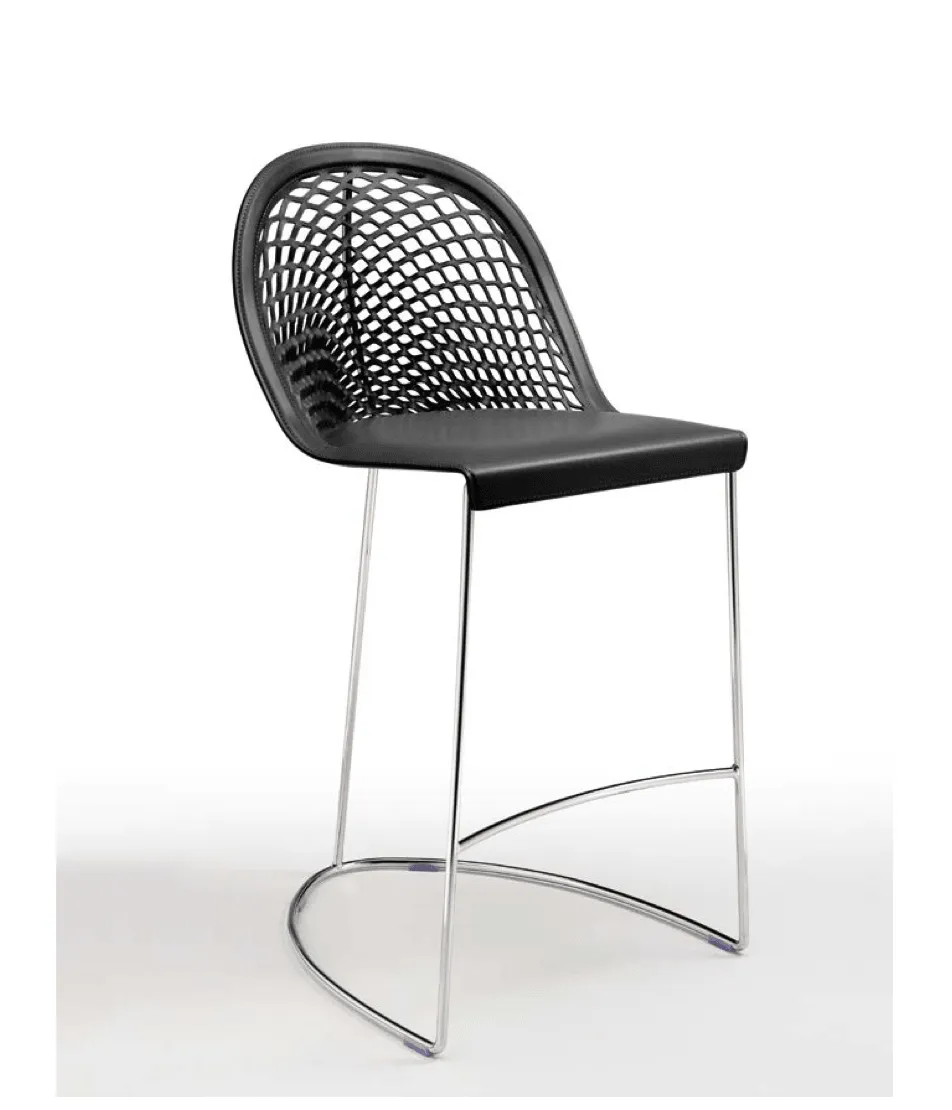 GAIO COUNTER STOOL