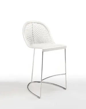 GAIO COUNTER STOOL