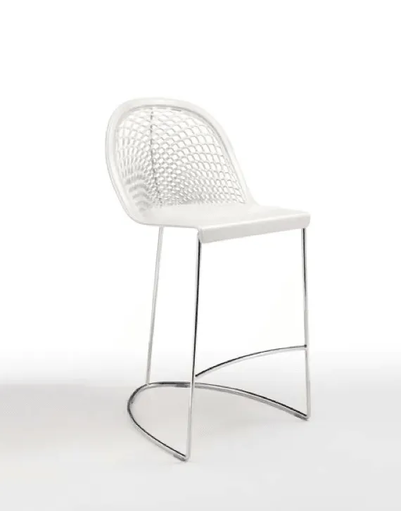 GAIO COUNTER STOOL