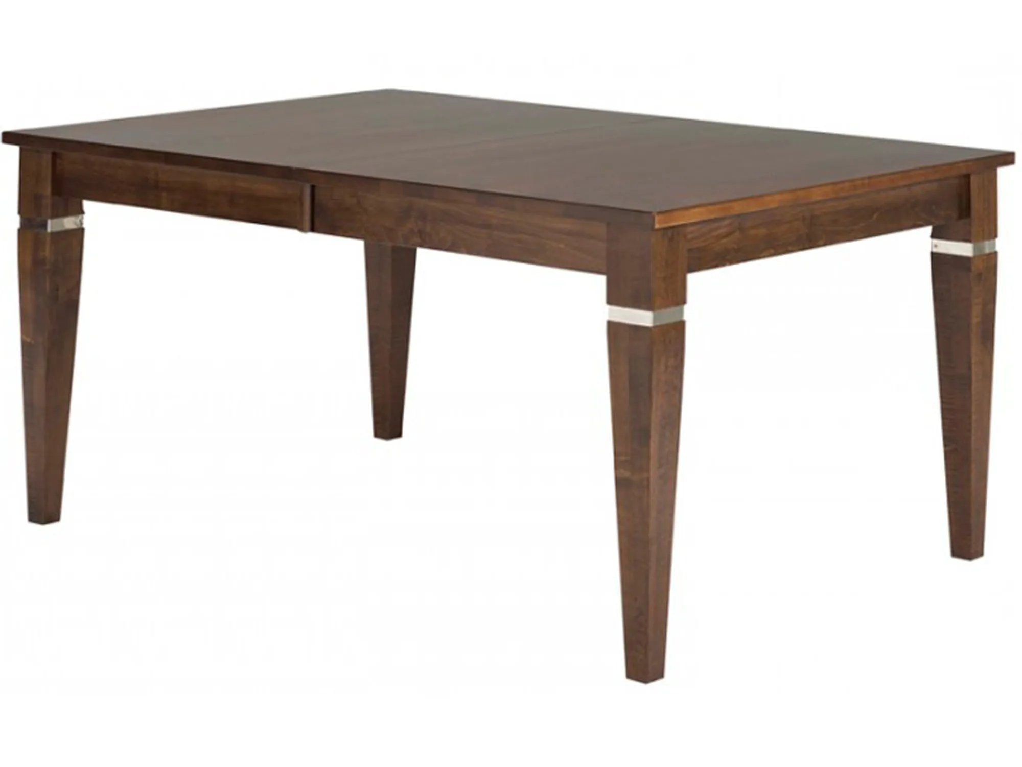 Gateway Dining Table