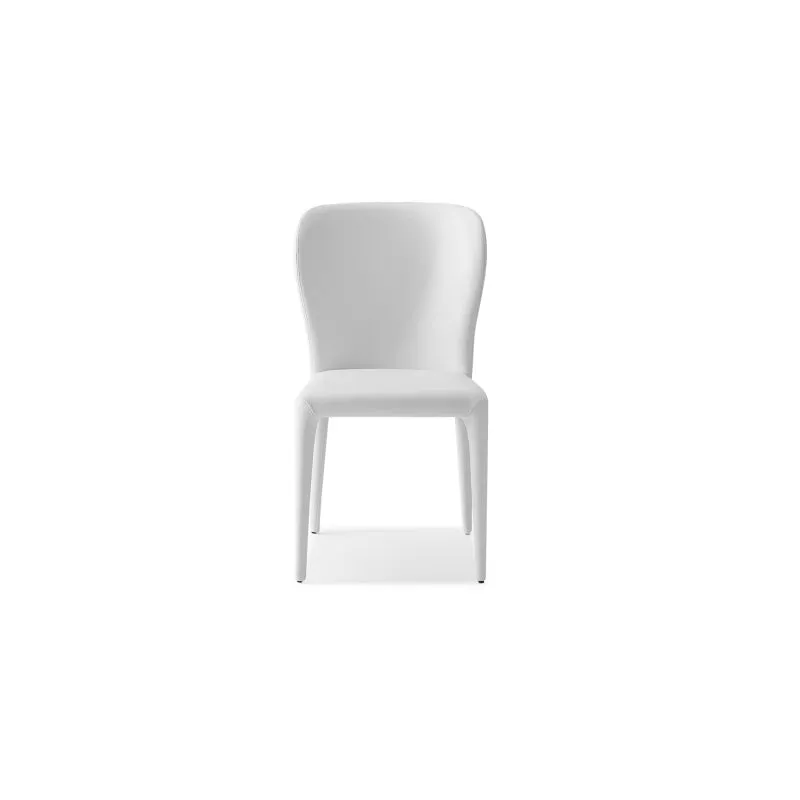 Hazel Dining Chair - Set of 2