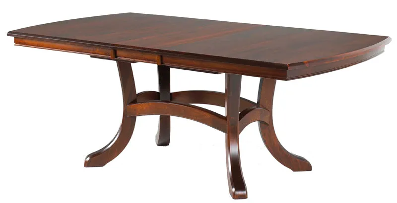 Jordan Dining Table
