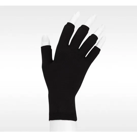 Juzo 2300 Seamless Glove 20-30 mmHg