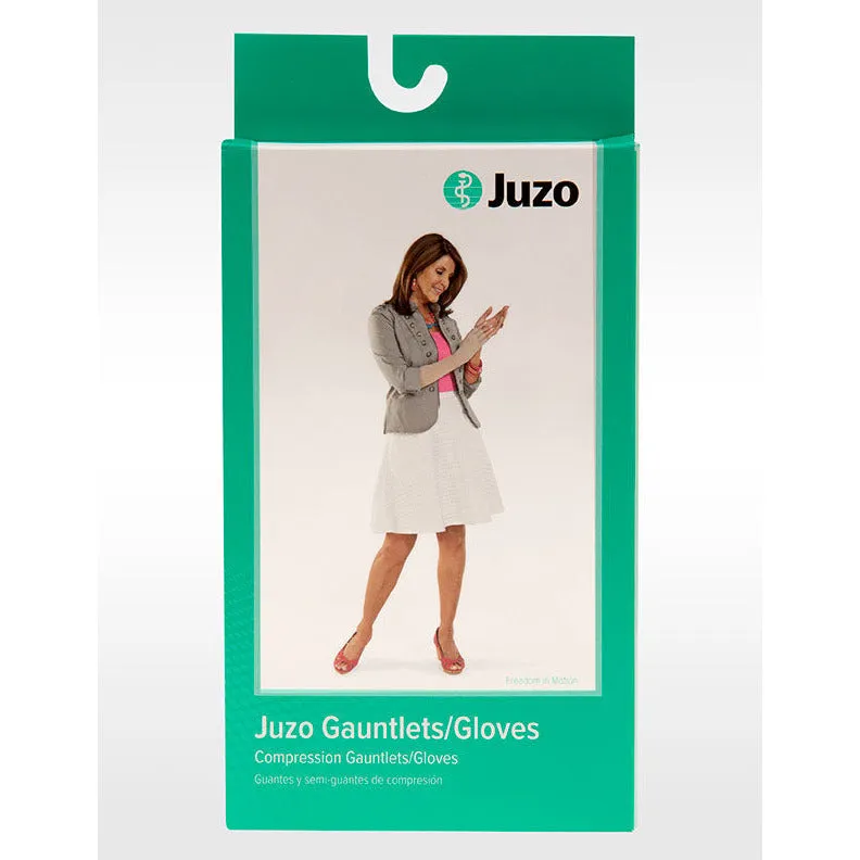 Juzo 2300 Seamless Glove 20-30 mmHg