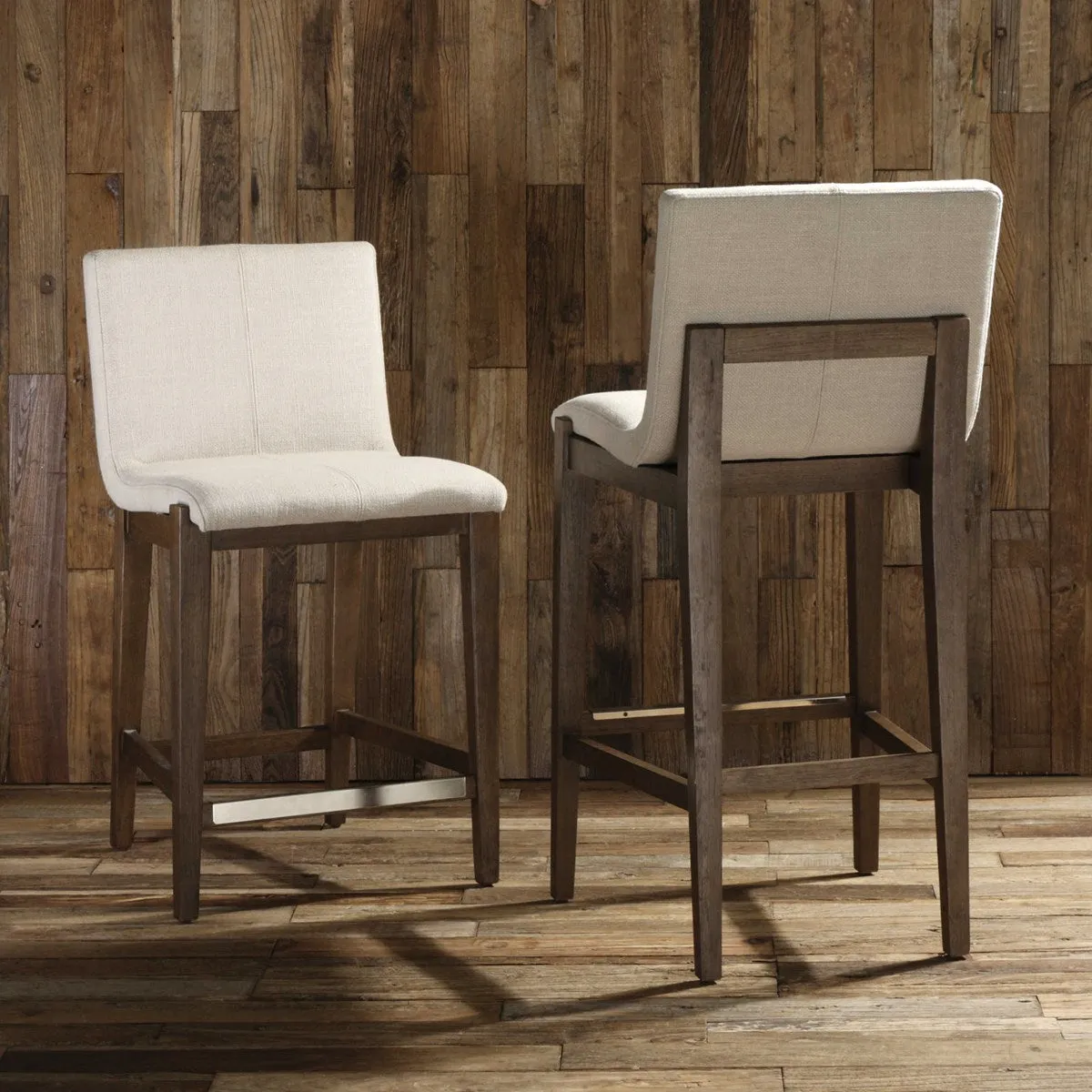 Klemens Counter Stool