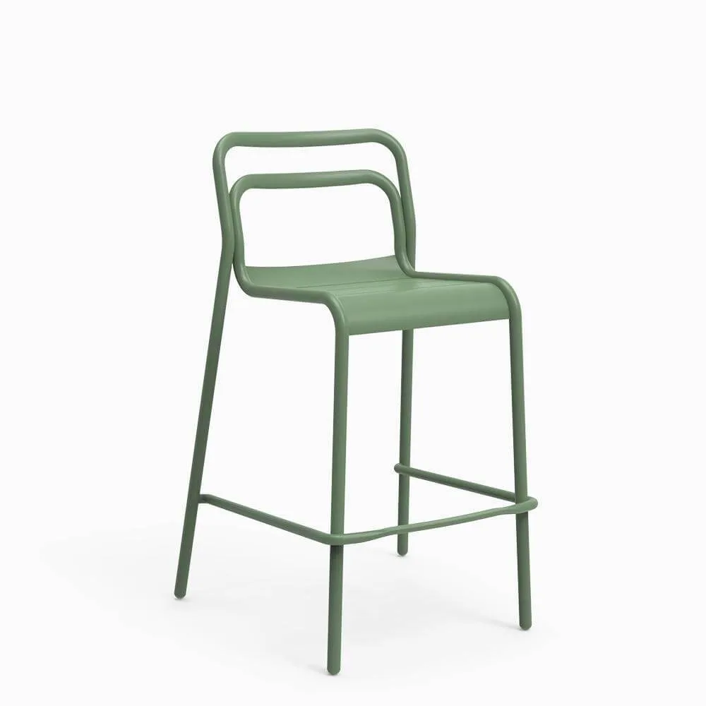 Madison M1304-DB