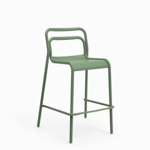 Madison M1304-DB