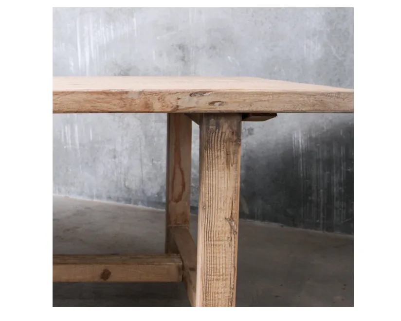 Marbella Dining Table