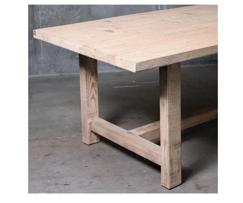 Marbella Dining Table