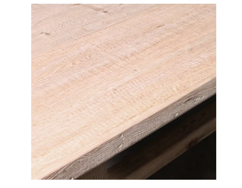 Marbella Dining Table