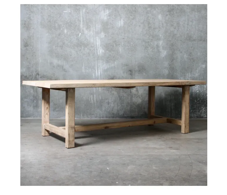Marbella Dining Table