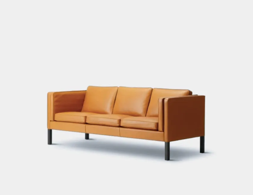 Mogensen 2333 Sofa