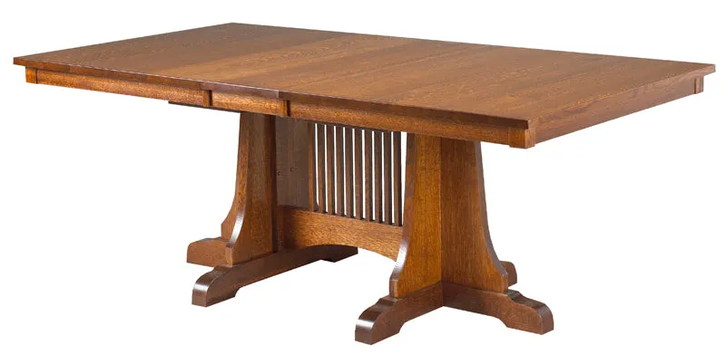 Morris Plains Dining Table