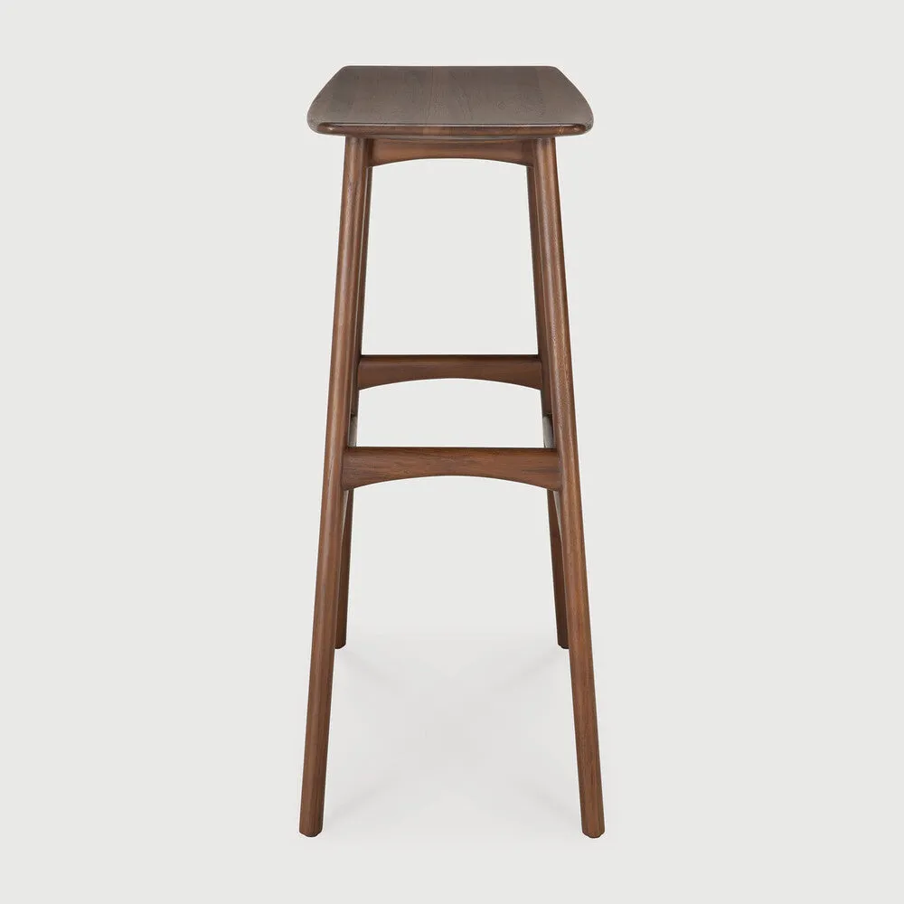 Osso Bar Stool