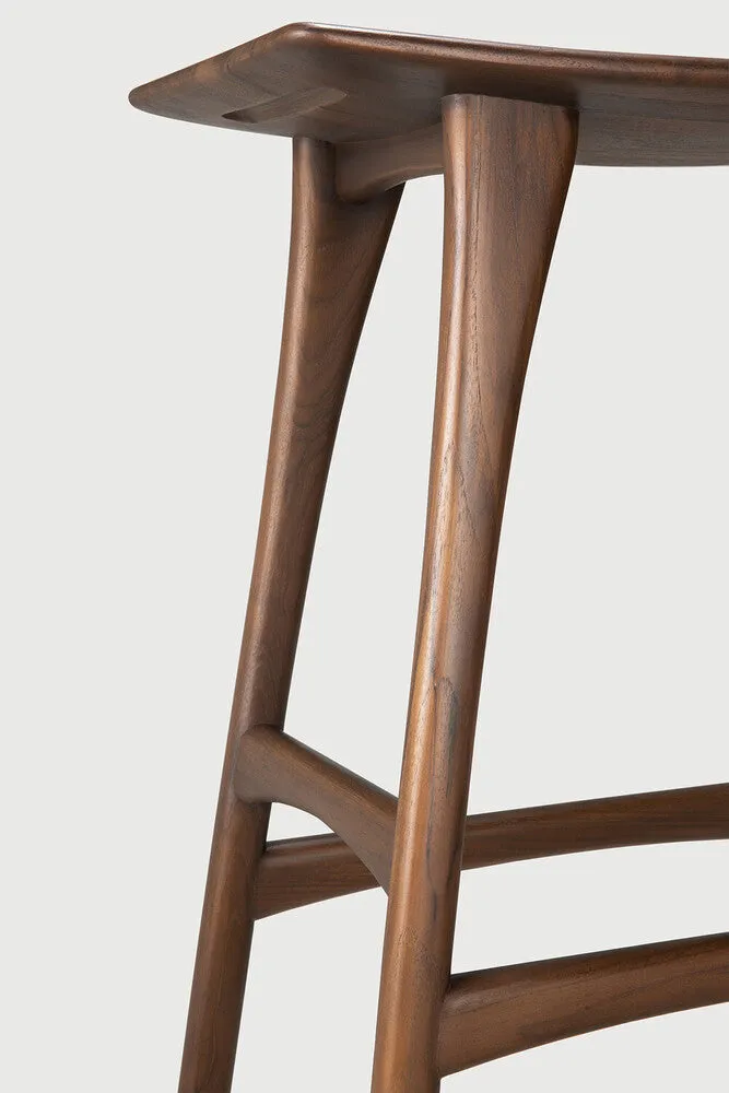 Osso Bar Stool