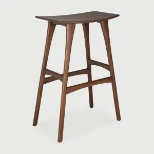 Osso Bar Stool