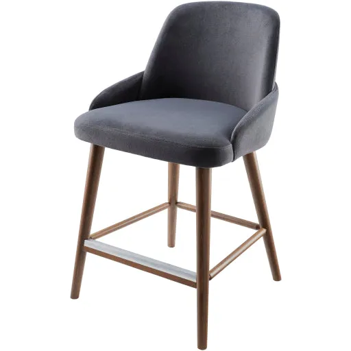 Peregrine Bar Stool