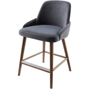 Peregrine Bar Stool
