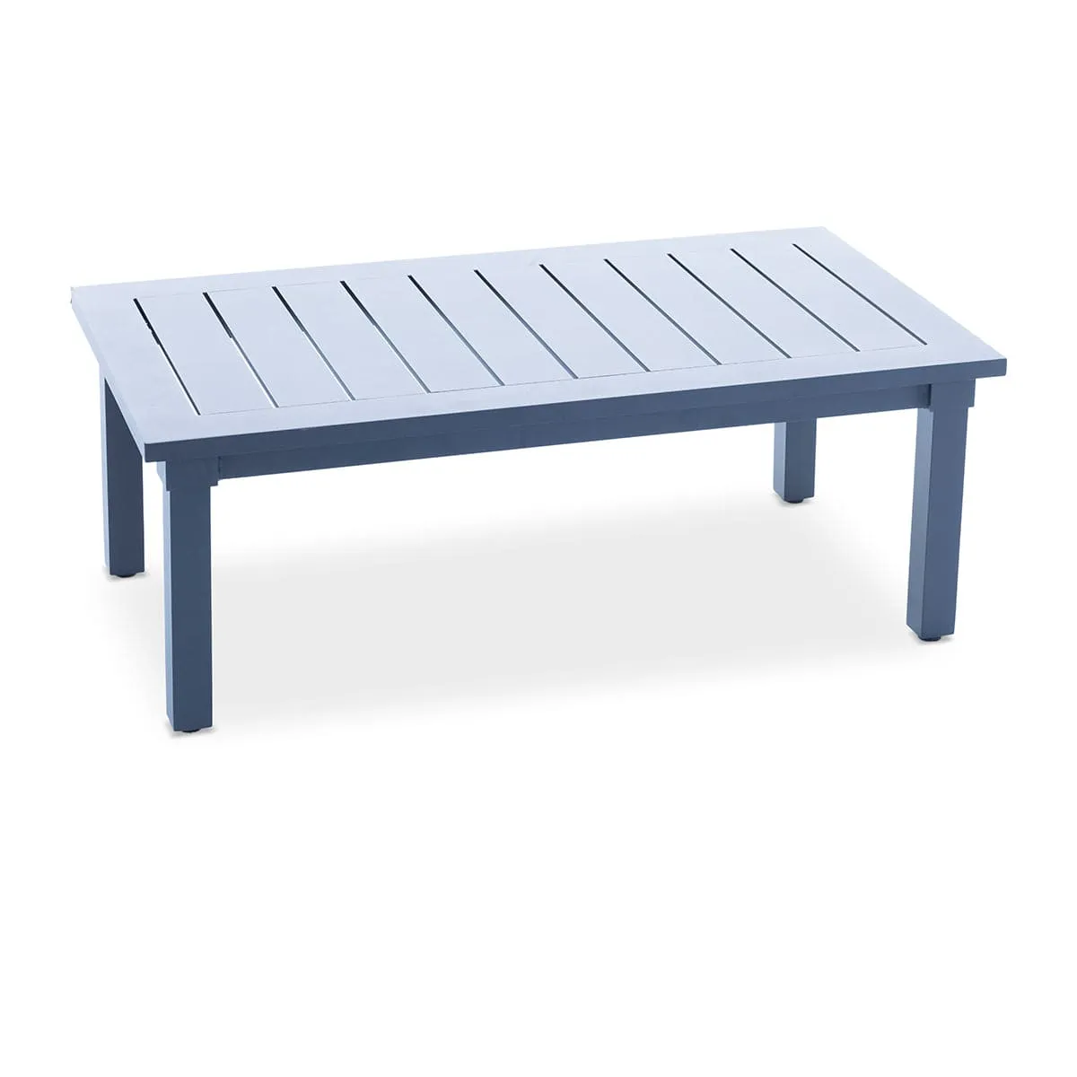 Prescott 4 Piece Sofa Chat Group
