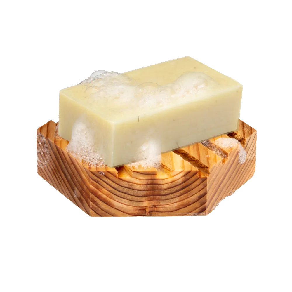 Soap Holder
